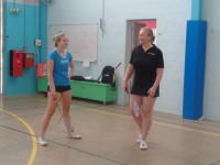 /album/galerie-photos/tournoi-du-15-06-2018-032-jpg/